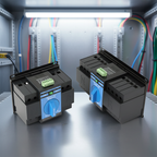 2P 63A 230V অটো পাওয়ার চেঞ্জওভার ATS সুইচ 🔌