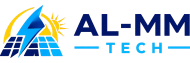 AL-MM Tech