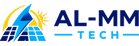 AL-MM Tech - Home